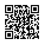 OVSA1SBLCR8 QRCode