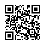 OVSAABLCR8 QRCode