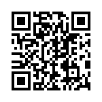 OVSASBC2R8 QRCode