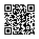 OVSPAAC5R8 QRCode