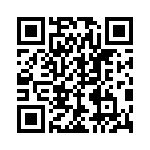 OVSPYBCR44 QRCode