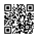 OVTL01LGARS QRCode