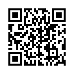 OVTL01LGAWDS QRCode