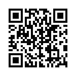 OVTL09LG3G QRCode