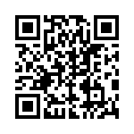 OVTL09LGAW QRCode