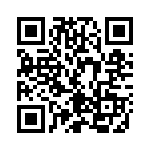 OVTLZ1GAA QRCode