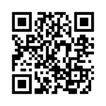 OWD4812 QRCode