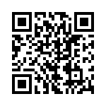 OX56GKE QRCode