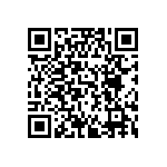 OXETCLJANF-26-000000 QRCode