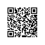 OXETGLJANF-38-880000 QRCode