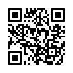 OXYMAC50-V-1 QRCode