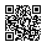 OY332KE QRCode