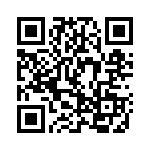 OY473KE QRCode