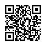 OY560KE QRCode