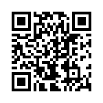 OY820K QRCode