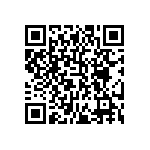 OZ-SS-103LM1-200 QRCode