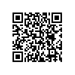 OZ-SS-109LM1F-000 QRCode