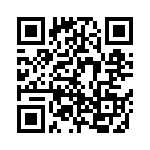 OZ-SS-112D-200 QRCode