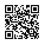 OZ-SS-112L-200 QRCode