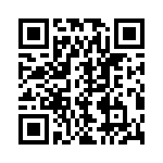 OZ-SS-112L1 QRCode