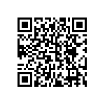 OZ-SS-112LM1-200 QRCode
