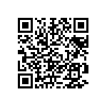 OZ-SS-112LM1F-000 QRCode