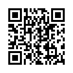 OZ-SS-124L-200 QRCode