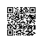 OZ-SS-124LF-000 QRCode