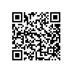 OZ-SS-124LM1-200 QRCode