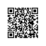 OZF-S-105LM1P-300 QRCode