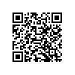 OZF-S-112LM1P-300 QRCode