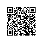 OZF-S-124LM1P-300 QRCode