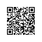 OZT-SH-112LM1-294 QRCode