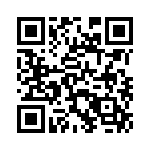 P-100-50002 QRCode