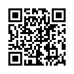 P-100-50802 QRCode