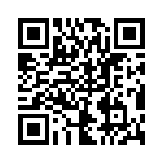 P-1308-CTA-59 QRCode