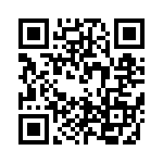 P-1316-SB-59 QRCode