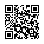 P-1320-CTA-59 QRCode