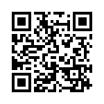 P-1324-51 QRCode