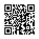 P-1324-CEA-52 QRCode