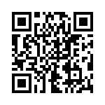 P-1334-SB-59 QRCode