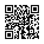 P-1334B-CEC-50 QRCode