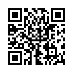 P-1334B-CEC-53 QRCode