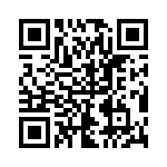 P-1345B-SB-53 QRCode