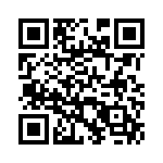 P-1360B-CEC-50 QRCode