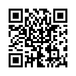 P-1360B-CEC-53 QRCode