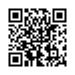 P-1360B-CTA-59 QRCode