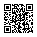 P-15KP66CA QRCode