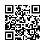 P-1612BA-09 QRCode