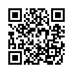 P-1616BA-09 QRCode